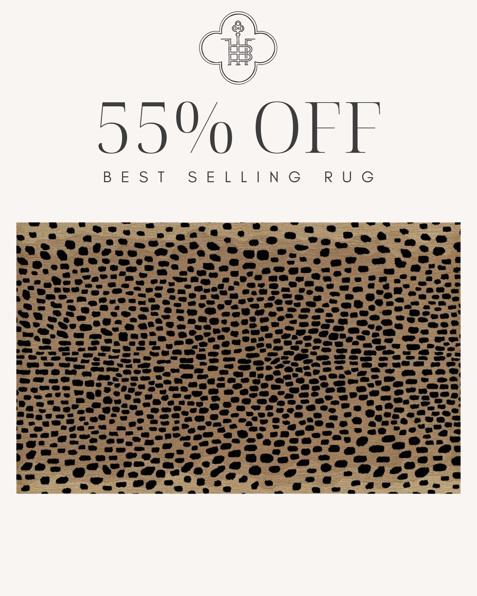 This best selling rug is on crazy deal!!

#LTKHome #LTKSaleAlert #LTKSeasonal