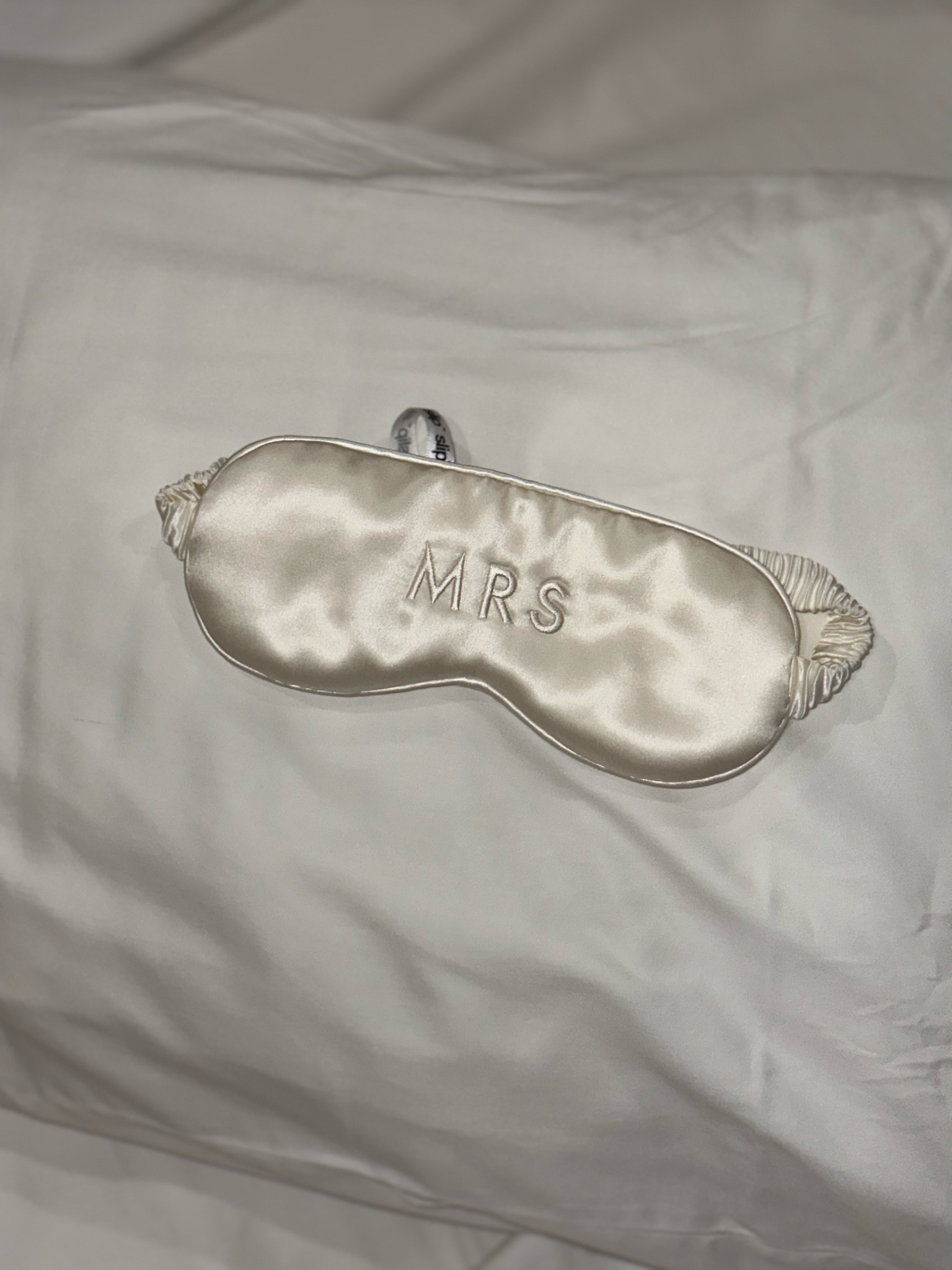 #LTKtravel #LTKunder100 #LTKwedding