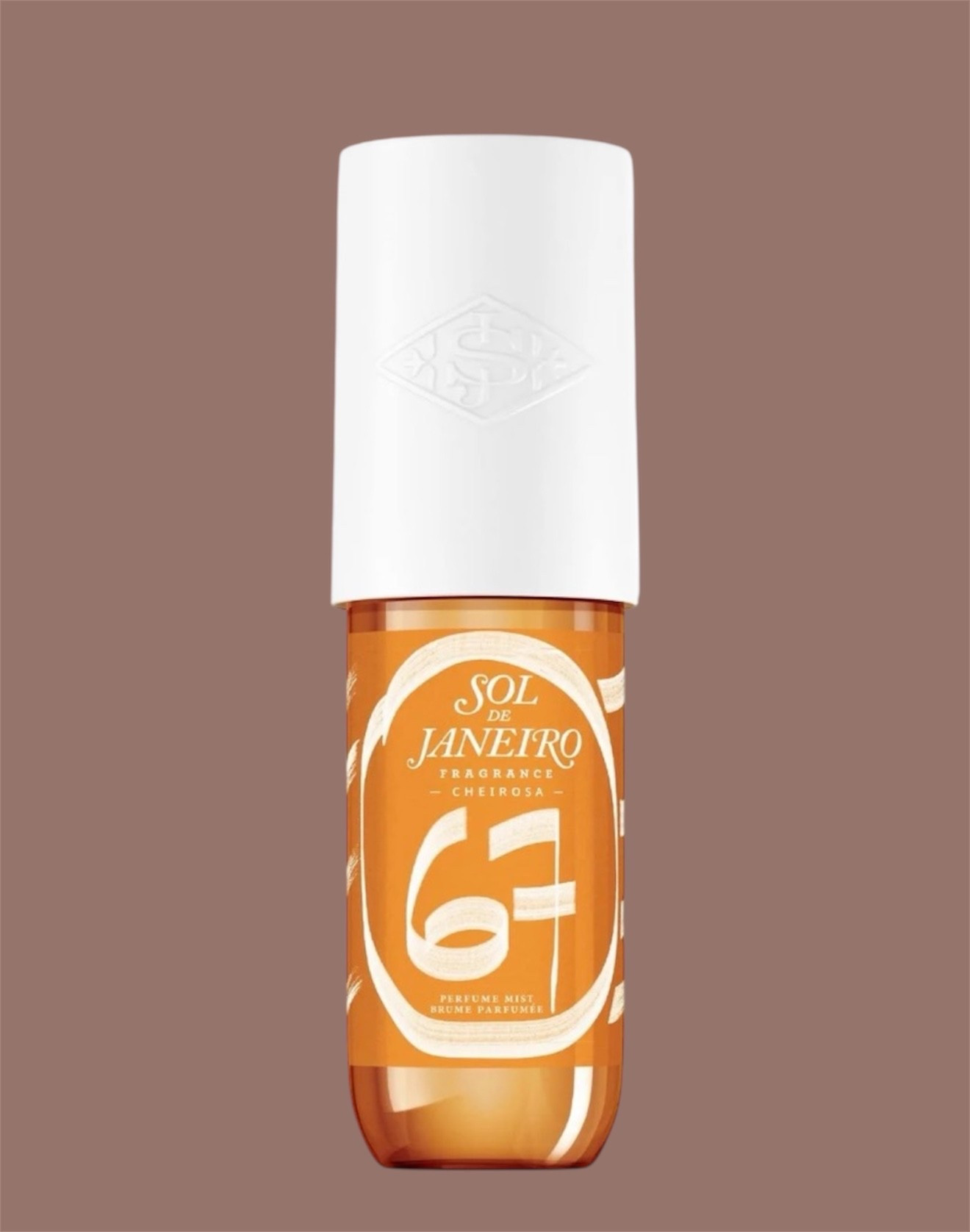 you already know… my daughter would say add to cart because six sevennnn 🛒✨
#sixseven #soldejaneiro #ltkfinds #ltkit #beautyfinds #viralbeauty

#LTKKids #LTKmomlife #LTKBeauty