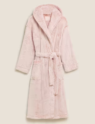 Discover more in Dressing Gowns   control carousel arrow Previous slide - Discover more in Dressi... | Marks & Spencer (UK)