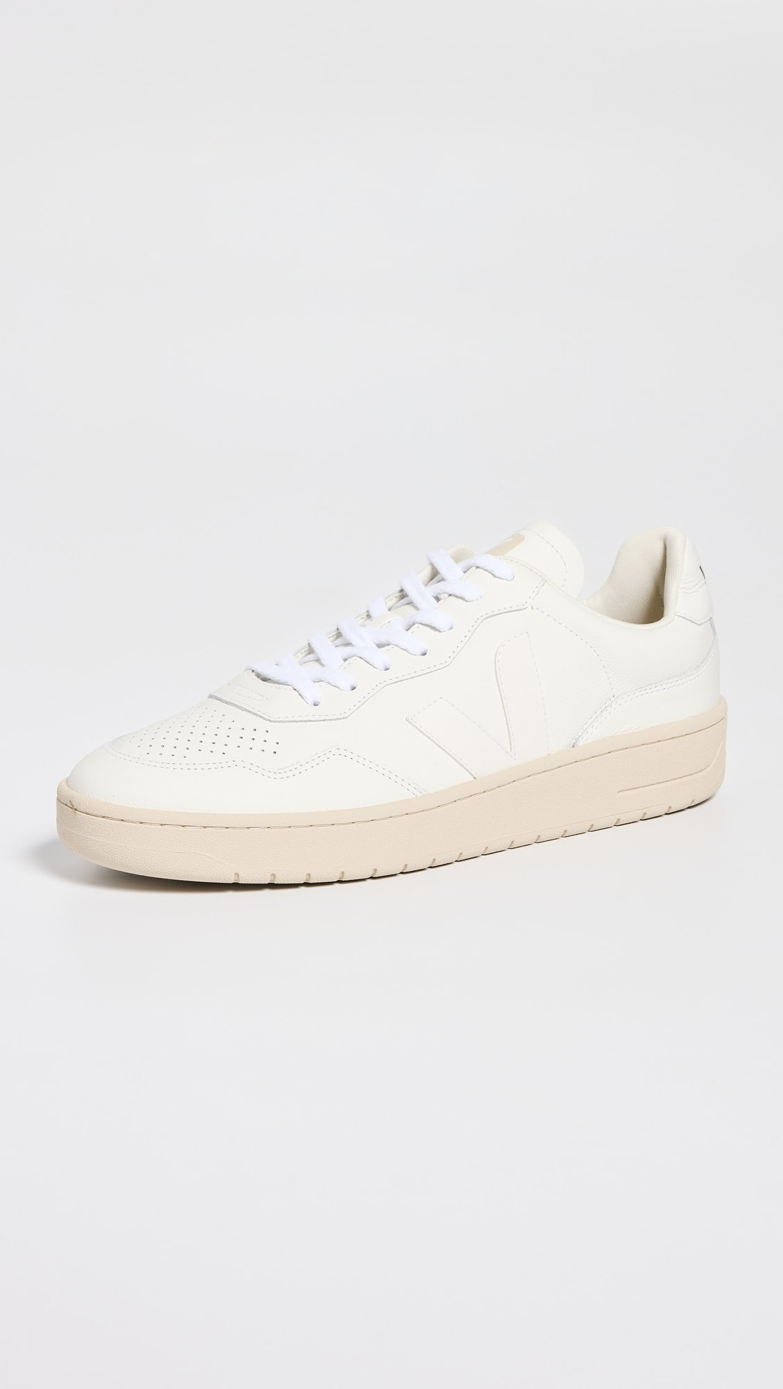 Veja | Shopbop