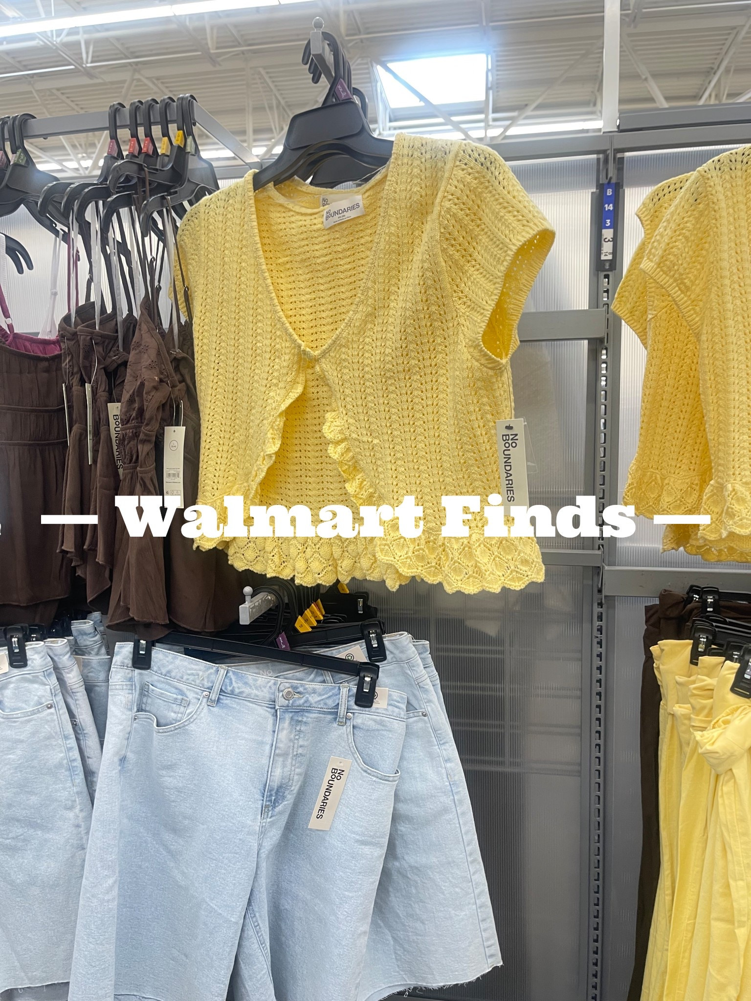 #LTKSaleAlert #LTKPlusSize