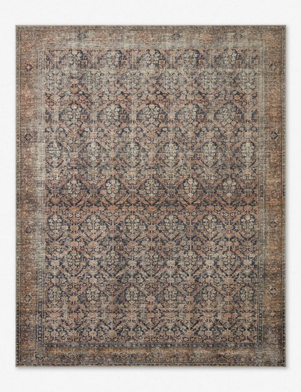 Click for more info about Billie Rug