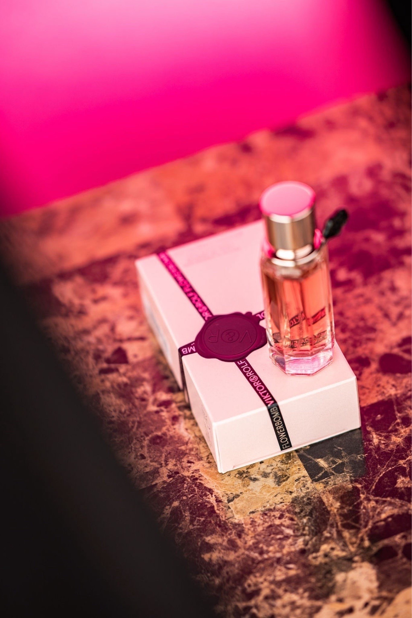 Secretsofyve: These shots with my photographer came out so beautifully & I love this fragrance! A lovely gift to give. 
#Secretsofyve #ltkgiftguide @nordstrom
Always humbled & thankful to have you here.. 
CEO: PATESI Global & PATESIfoundation.org
@secretsofyve : where beautiful meets practical, comfy meets style, affordable meets glam with a splash of splurge every now and then. I do LOVE a good sale and combining codes! #ltkstyletip #ltksalealert #ltktall #ltkpetite #ltkootd #ltkstorytime #ltkgrwm #ltkfestival #ltku #ltkfindsunder100 #ltkfindsunder50 #ltkover40 #ltkplussize #ltkmidsize #ltktravel #ltkselfcare #ltkmomlife secretsofyve

#LTKSeasonal #LTKBeauty #LTKWedding