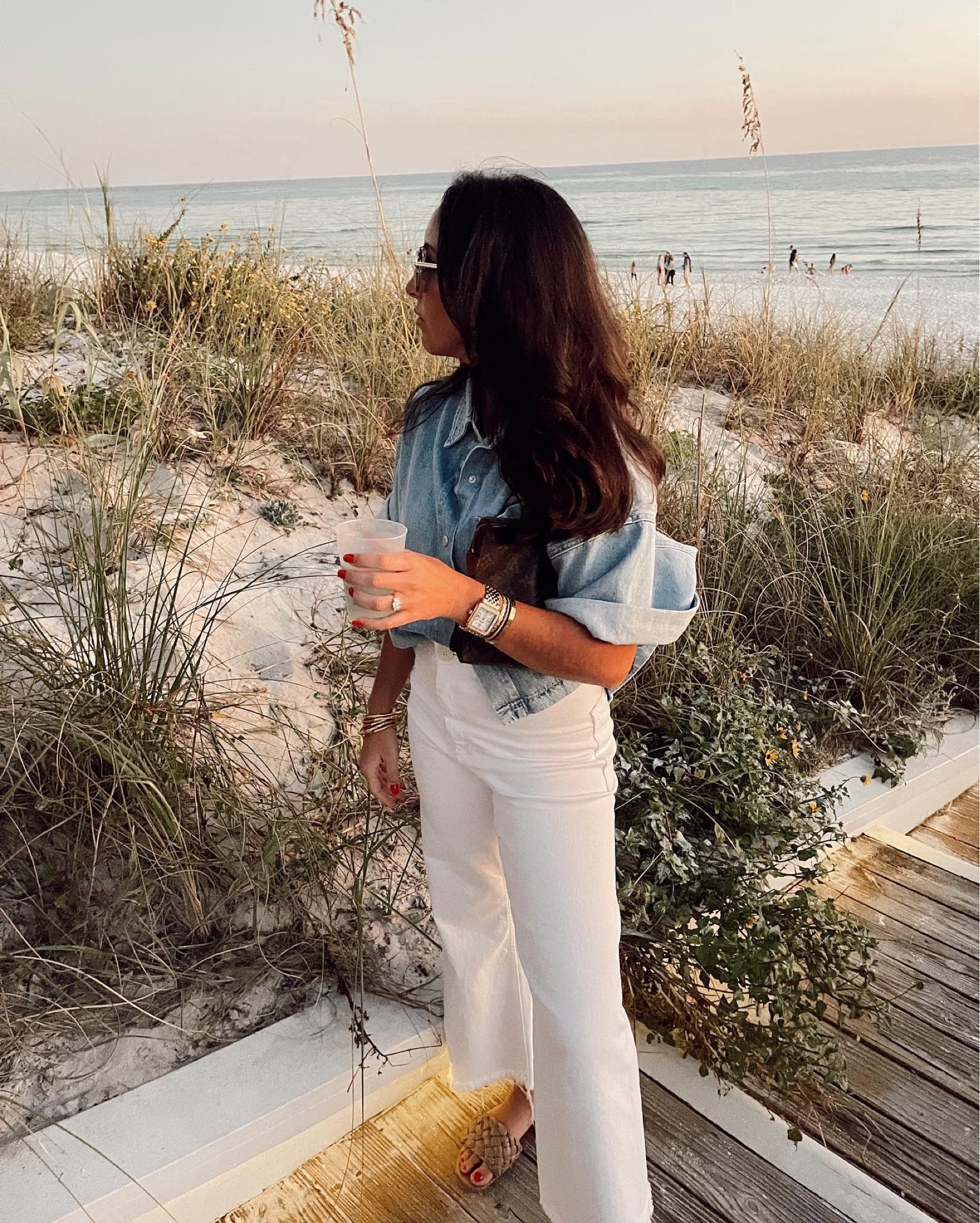 30A 🐚

#LTKU #LTKSeasonal #LTKstyletip