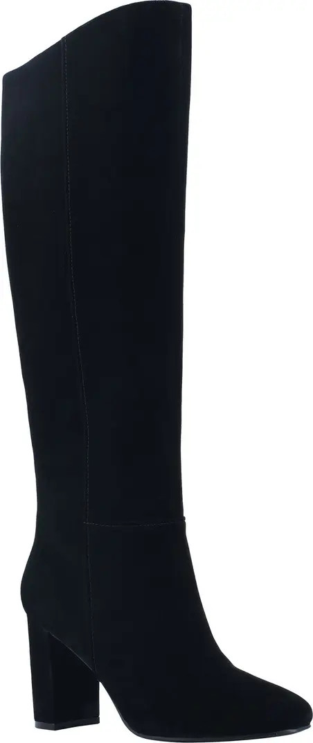 Almay Knee High Boot | Nordstrom