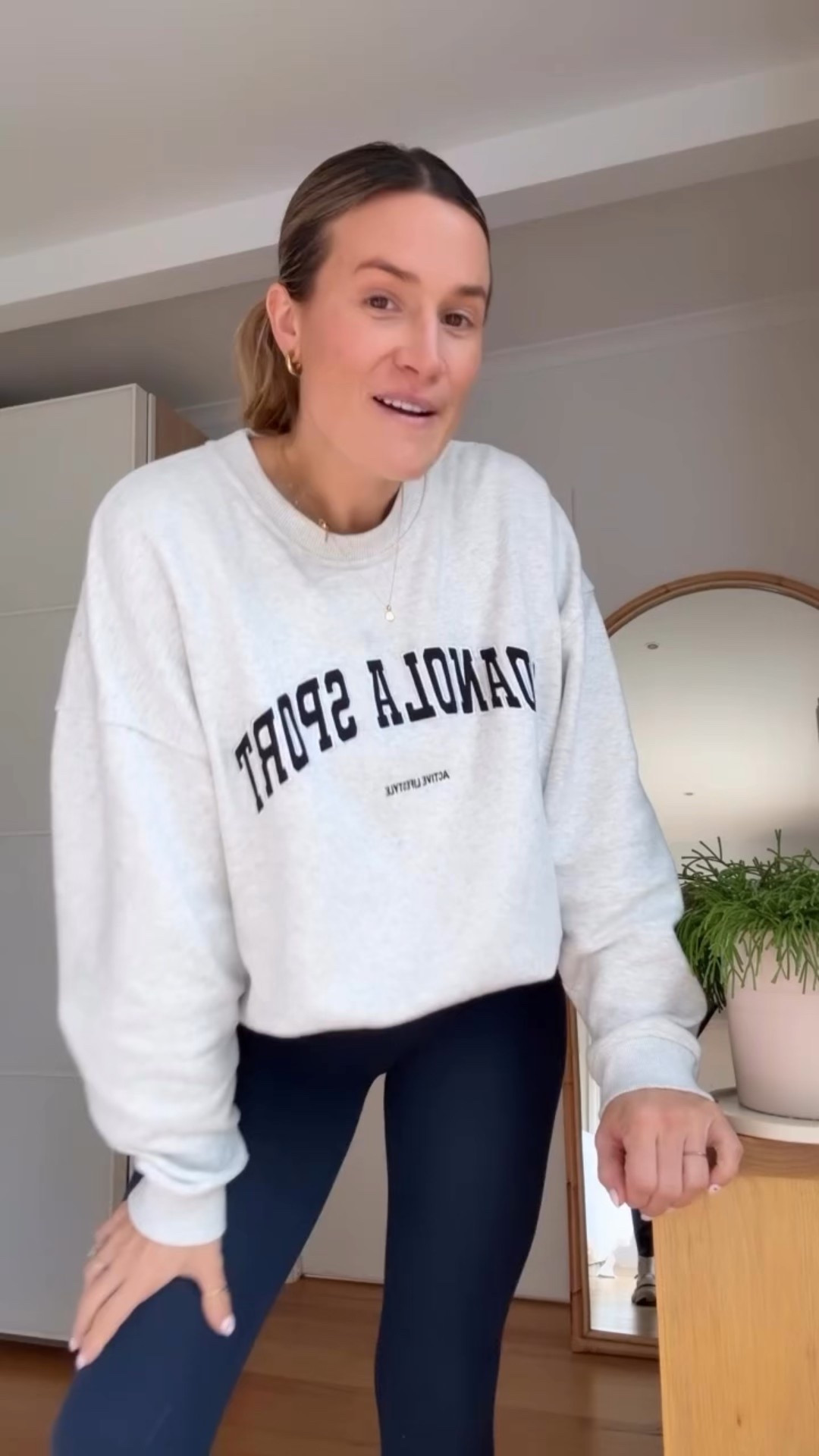 #LTKaustralia #LTKmidsize #LTKfitness