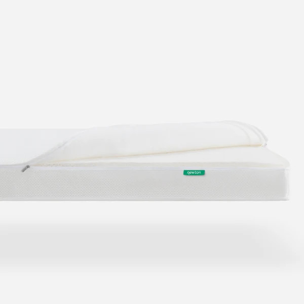 Kids' Twin Mattress | Newton Baby | Newton Baby, Inc.