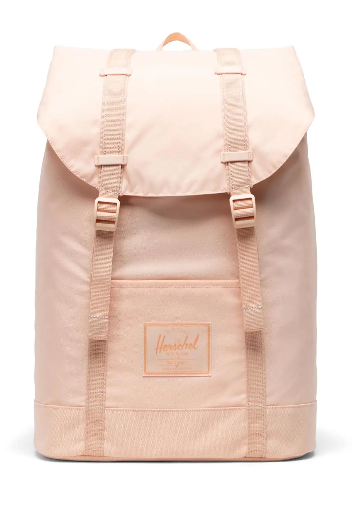 Herschel Supply Co. | Retreat Light Backpack | Nordstrom Rack | Nordstrom Rack