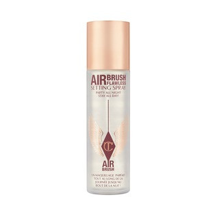Airbrush Flawless Setting Spray | Flannels UK