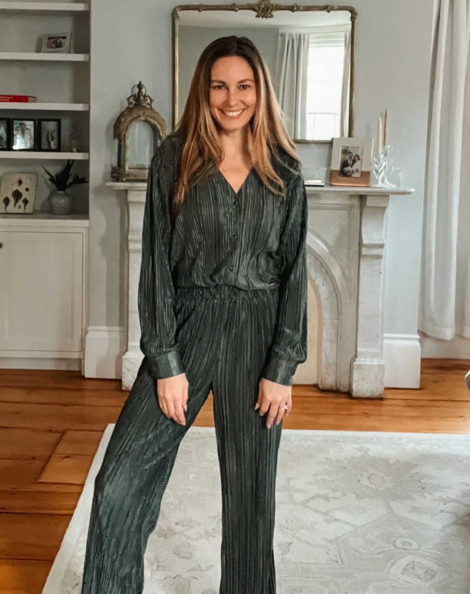 Comfy outfit, leisure set, cute set, matching sets, everyday outfit, classic style, leisure style, everyday looks 

#LTKunder100 #LTKunder50 #LTKstyletip