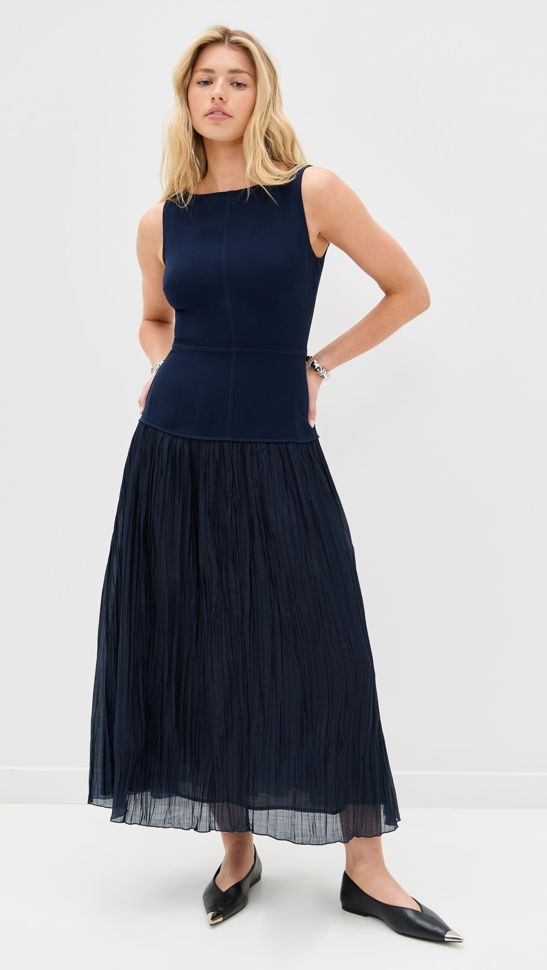 Reformation | Shopbop