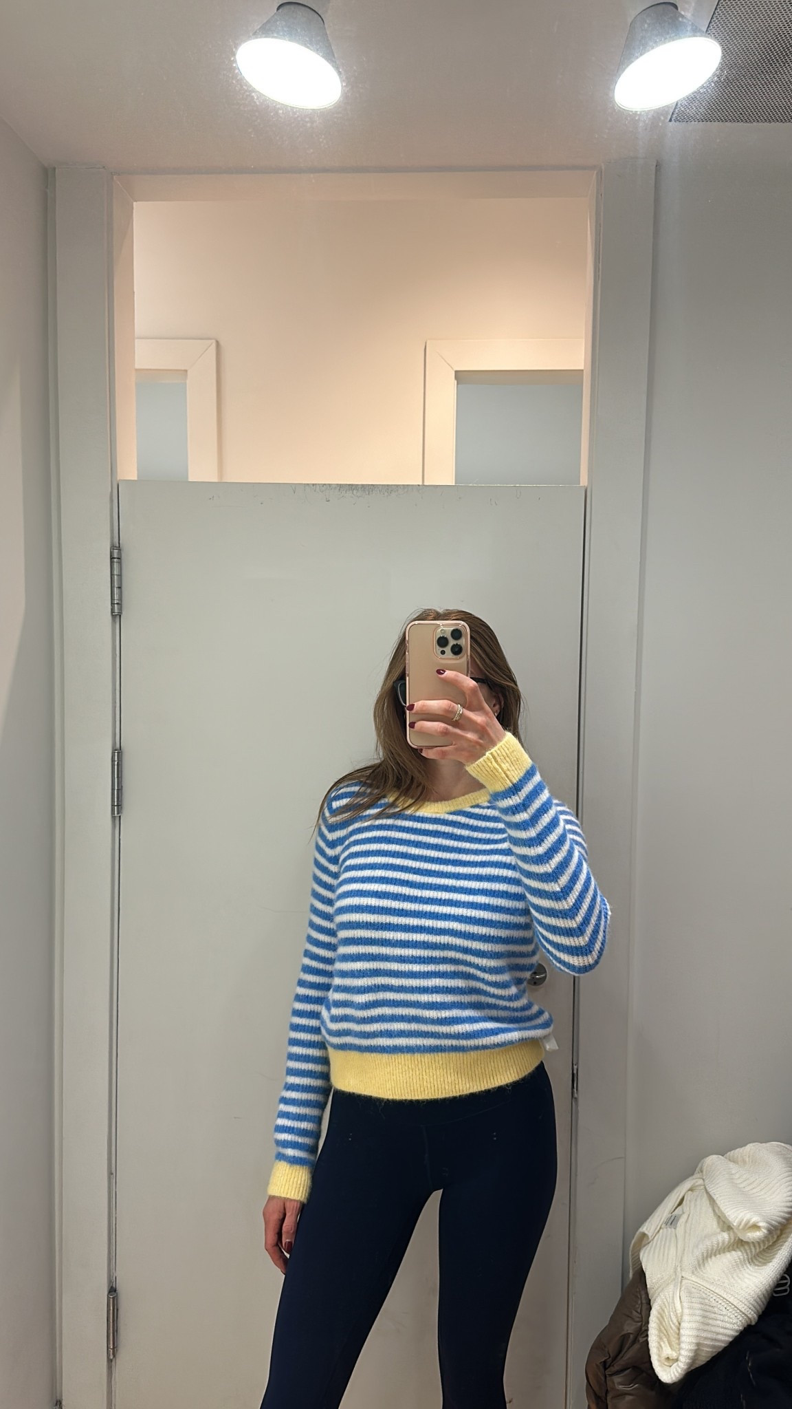 The cutest color combo everrr 

#LTKFindsUnder100 #LTKSeasonal #LTKHoliday