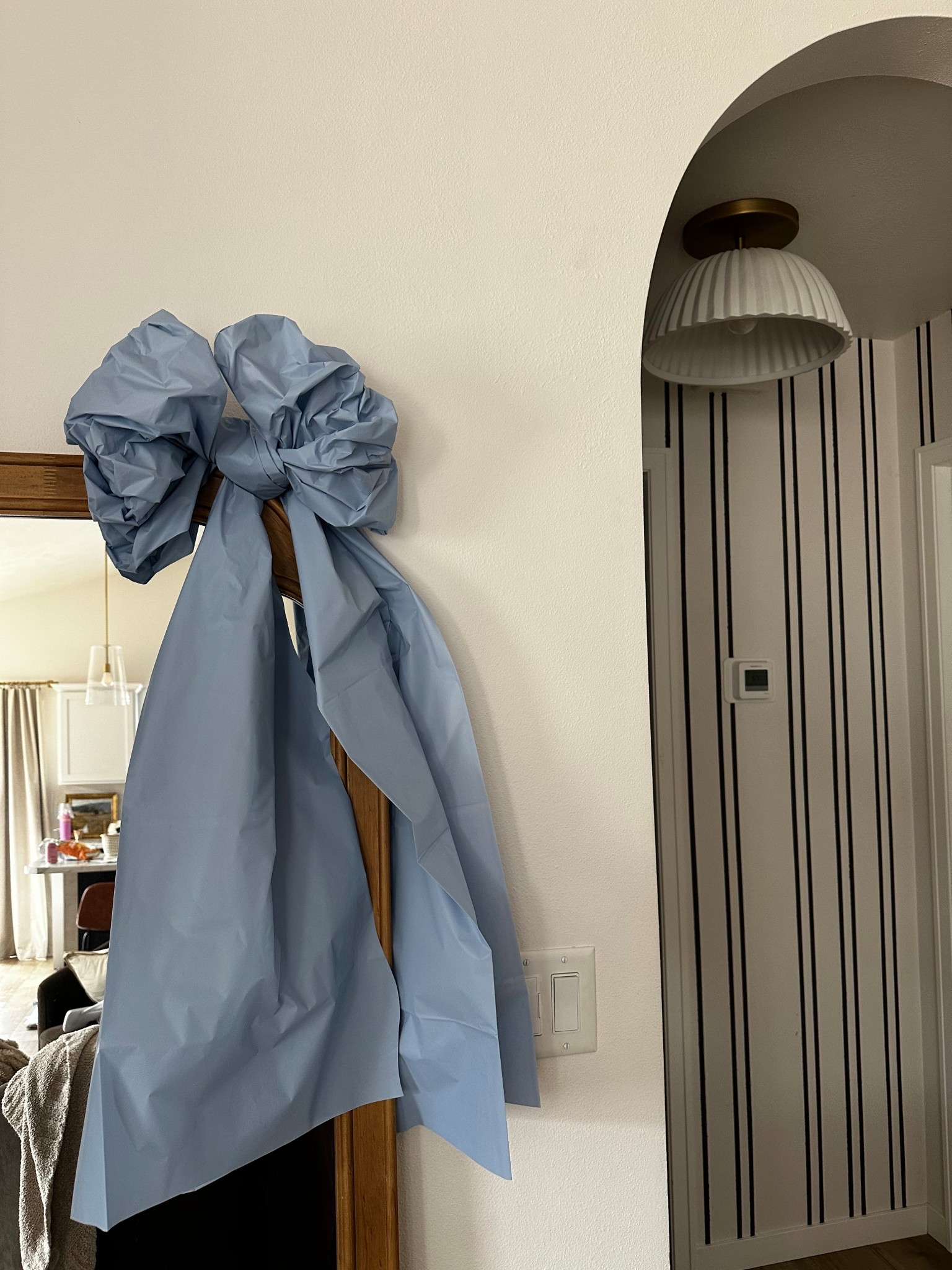 #LTKSeasonal #LTKWatchNow #LTKParties