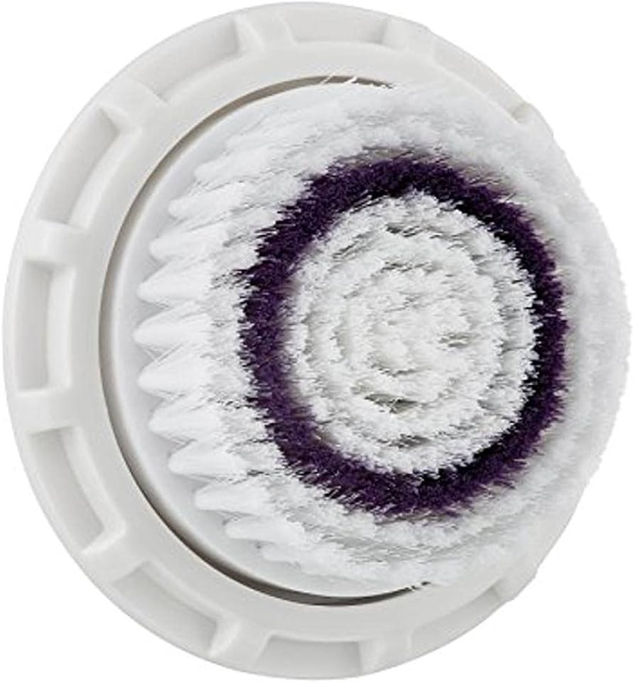 Michael Todd Beauty - Soniclear Replacement Face Brush Head - For All Skin Types - Compatible wit... | Amazon (US)