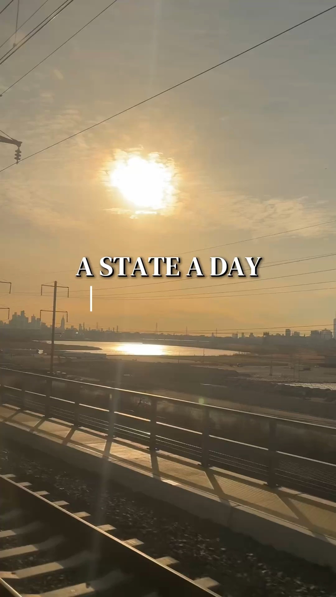 episode 5 of my tiktok series a state a day brought me to philly for food, history & shopping 🔔

#LTKootd #LTKTravel #LTKdayinmylife