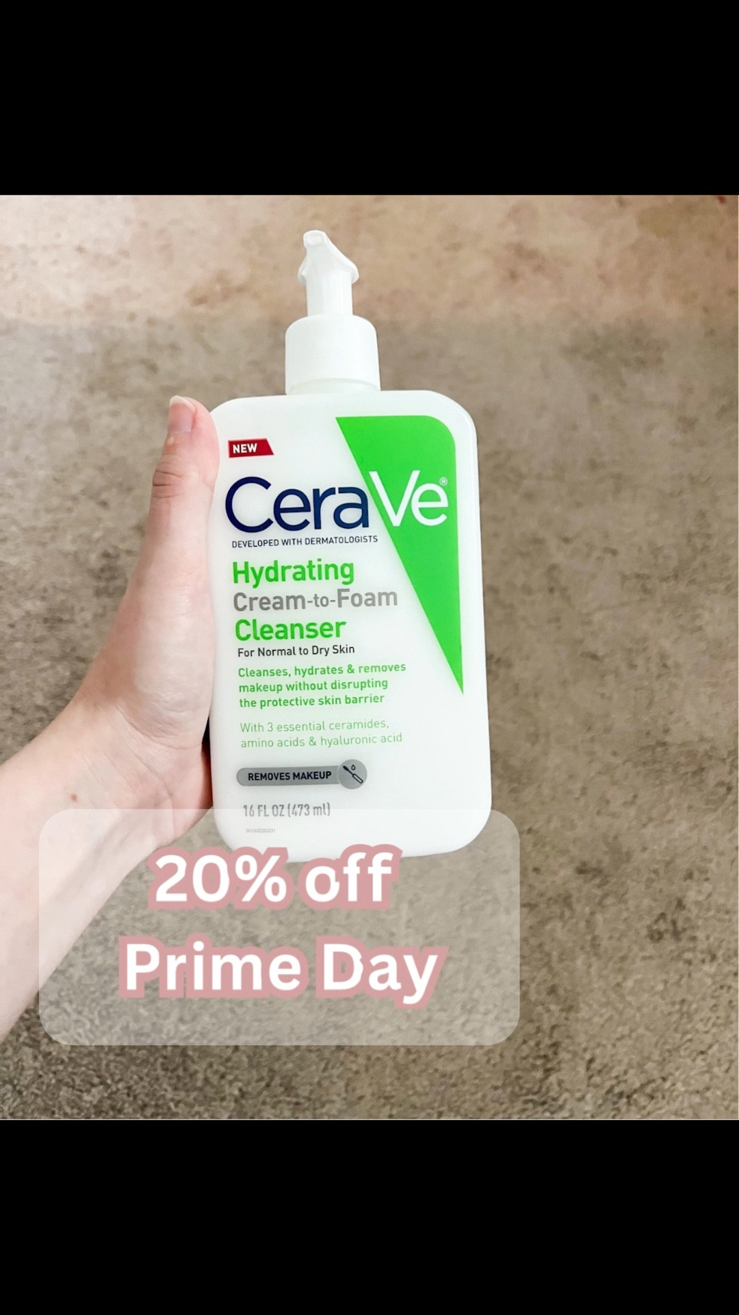 Amazon prime day 2025! 30% off

Prime day, Amazon prime day, prime day deals, Amazon sale, primeday 2025
Beauty deals, beauty sale, Amazon beauty, prime day beauty, skincare

#LTKSaleAlert #LTKFindsUnder50 #LTKBeauty
