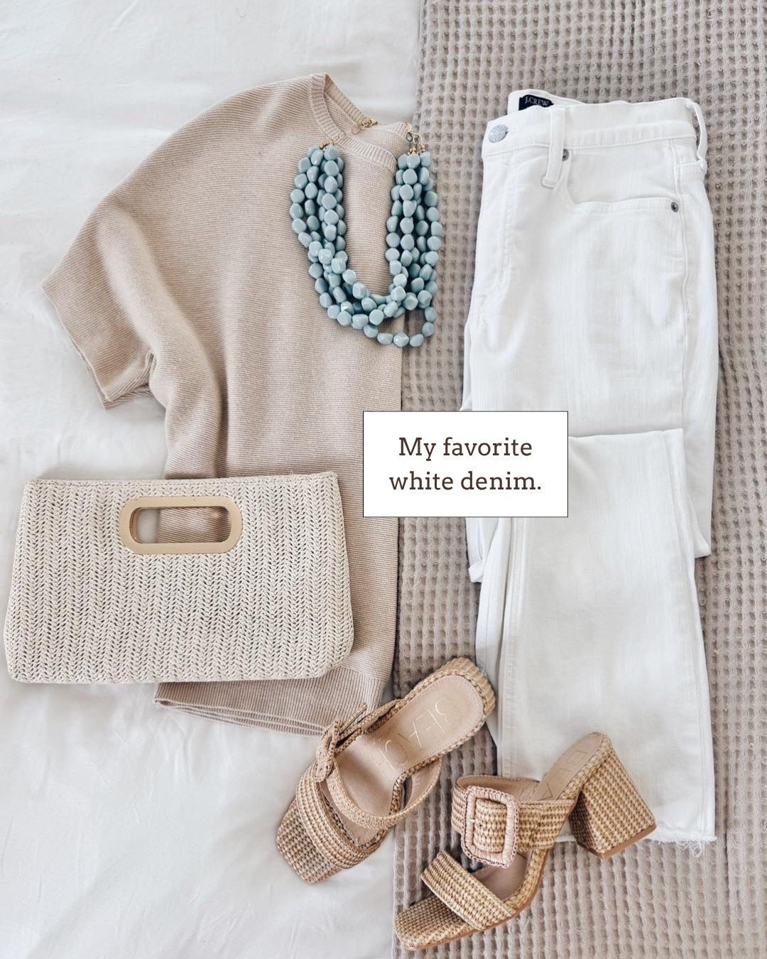 Date night outfit 🙌🏻🙌🏻

#LTKdayinmylife #LTKootd #LTKSeasonal