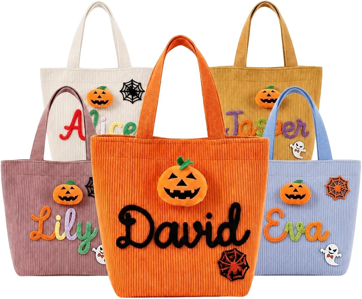Custom Tote | Amazon (US)