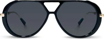 Youzey The Cove Sunglasses | Nordstrom | Nordstrom