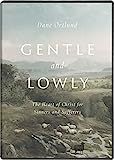Gentle and Lowly Video Study | Amazon (US)