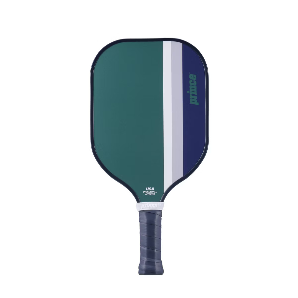 Prince Recreational Pickleball Paddle | Target