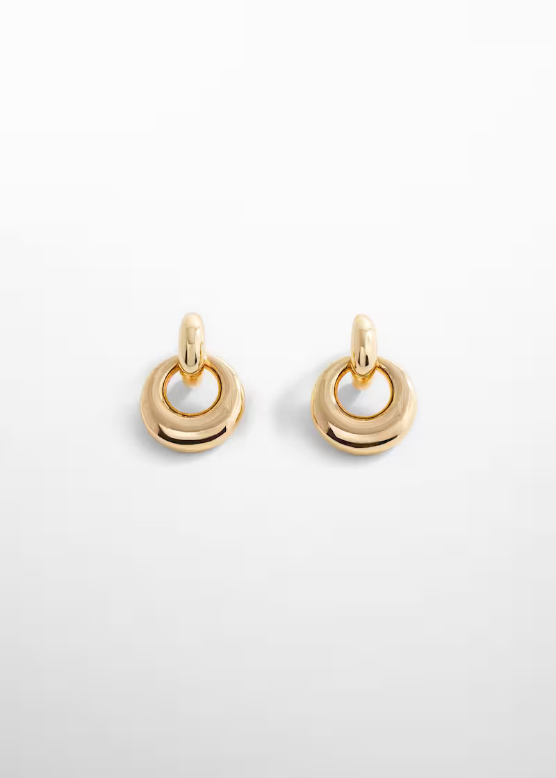 Search: Earrings (140) | Mango United Kingdom | MANGO (UK)