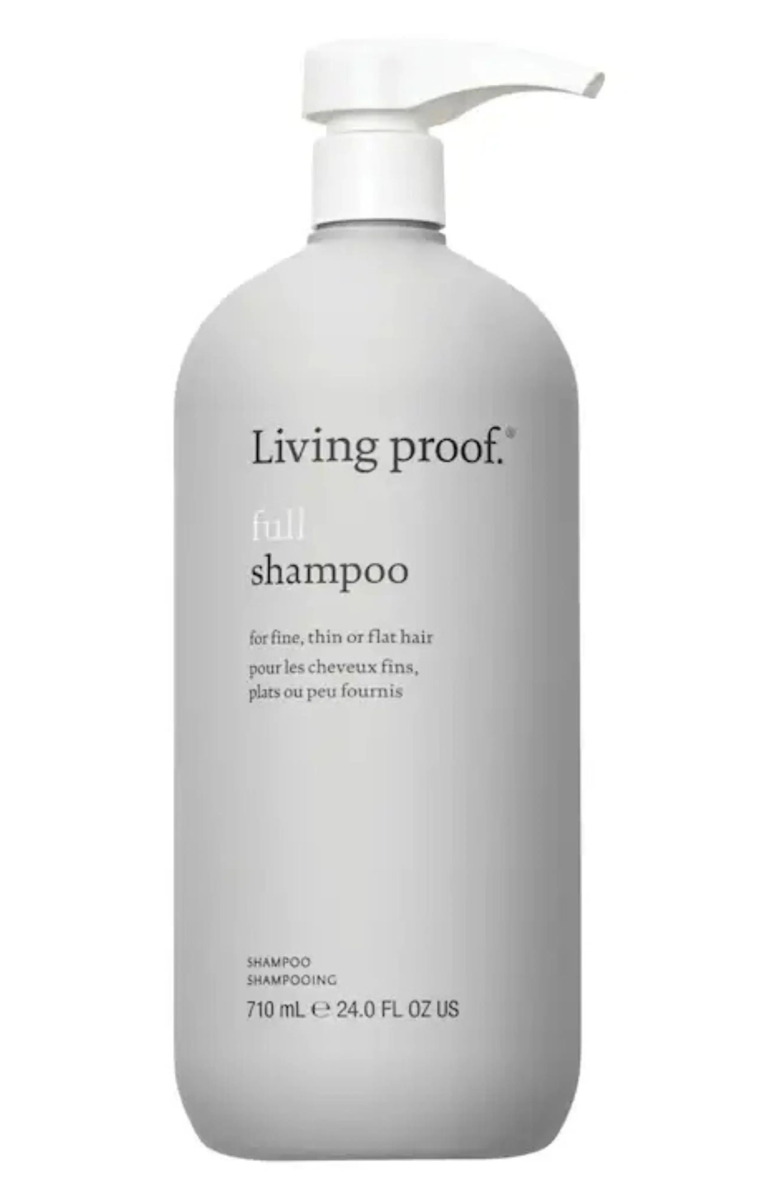 Jumbo Full Shampoo $72 Value (Women) | Nordstrom | Nordstrom