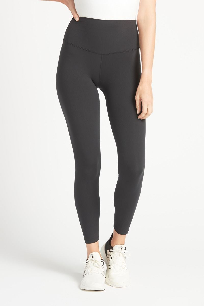 Varley  Always High Legging 25" | Evereve