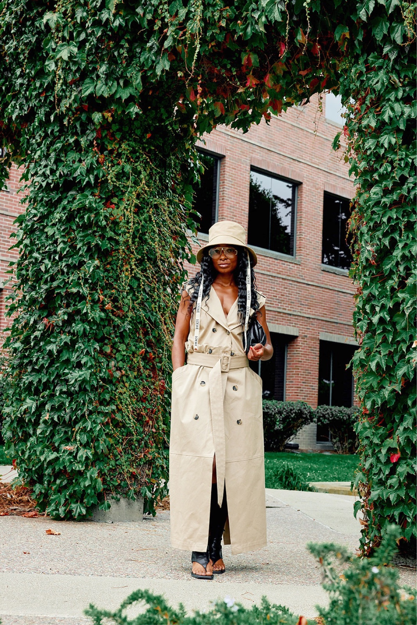 ✨♠️🕵🏾🔍✨

#LTKfindsunder50 #LTKfindsunder100 #LTKxPrime