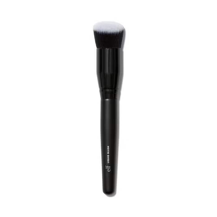 Liquid Blush Brush | e.l.f. cosmetics (US)