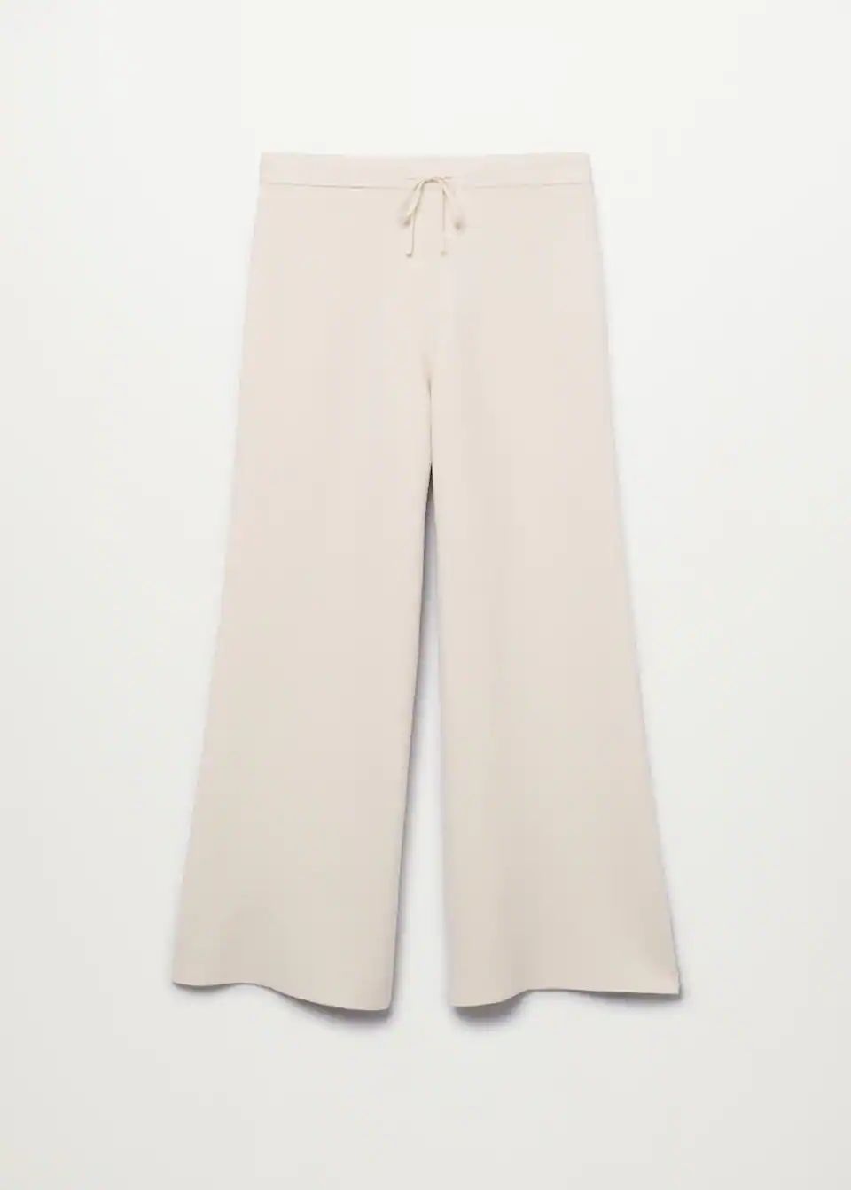 Trousers for Women 2021 | Mango United Kingdom | MANGO (UK)