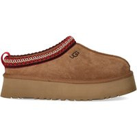 Ugg Tazz Ii Chestnut Slipper | Balardi (US & Canada)
