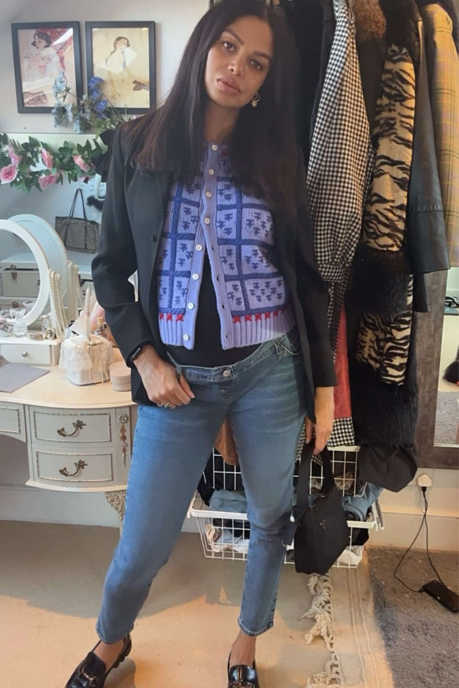 #maternityfashion #bumb #maternitydressing 

#LTKbump #LTKSeasonal