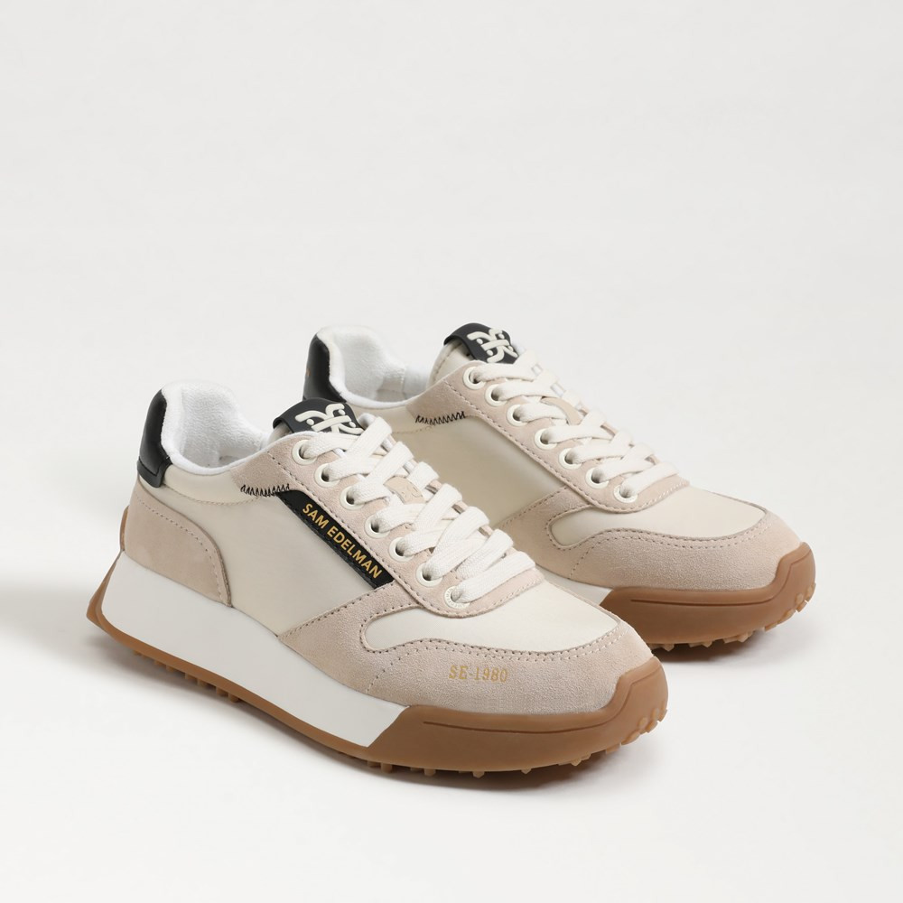 Layla Sneaker | Sam Edelman CA