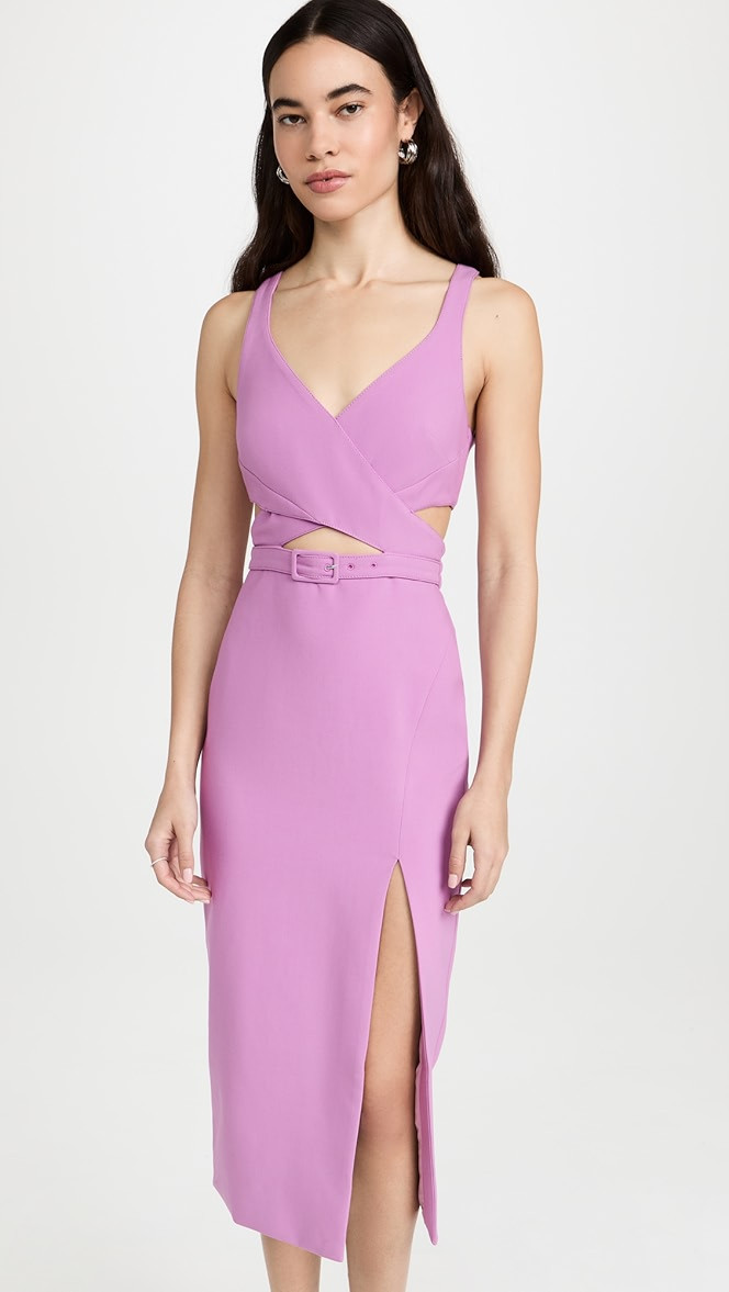 Penelope Dress | Shopbop