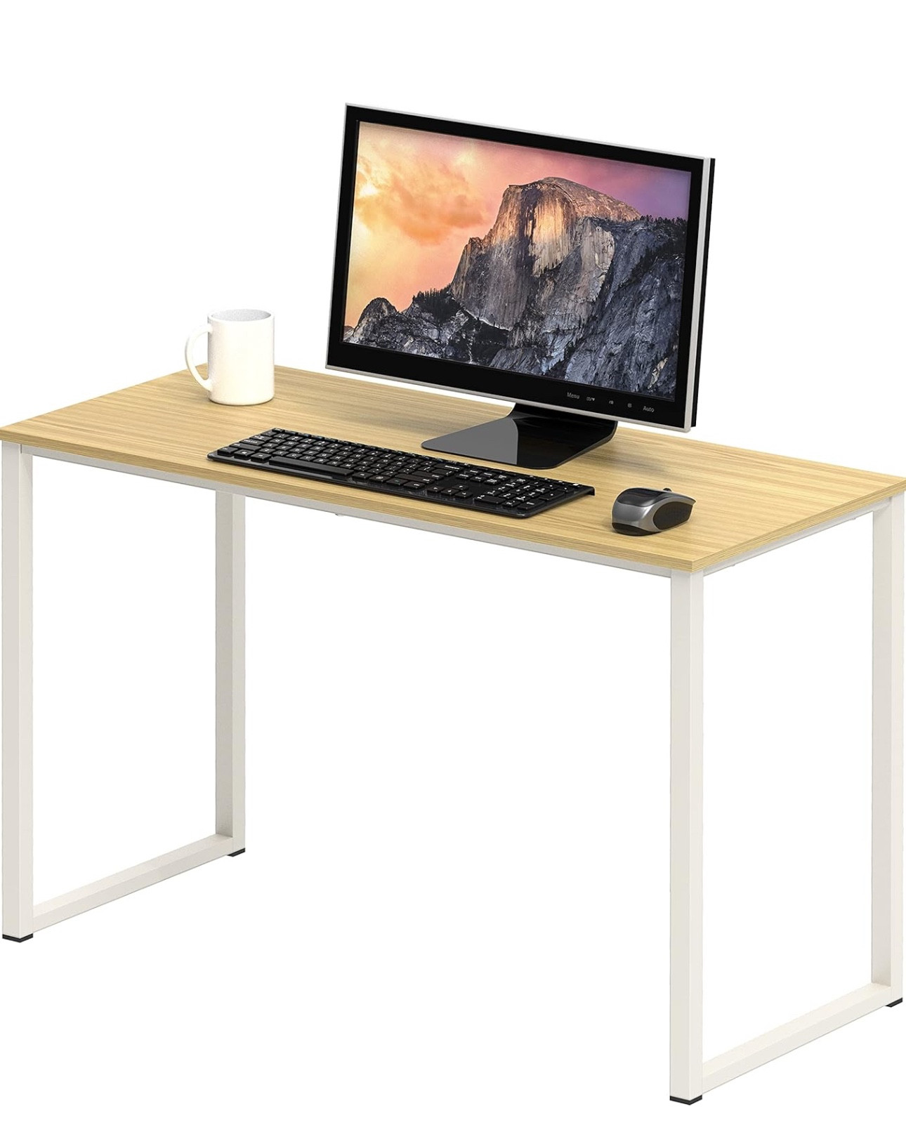 $49!! Our kids compact homeschool desks! We have two of these in our school room and they work perfect up against a wall (not stable enough for center of room). They’re sturdy and super easy to assemble!

#LTKFamily #LTKFindsUnder50 #LTKKids