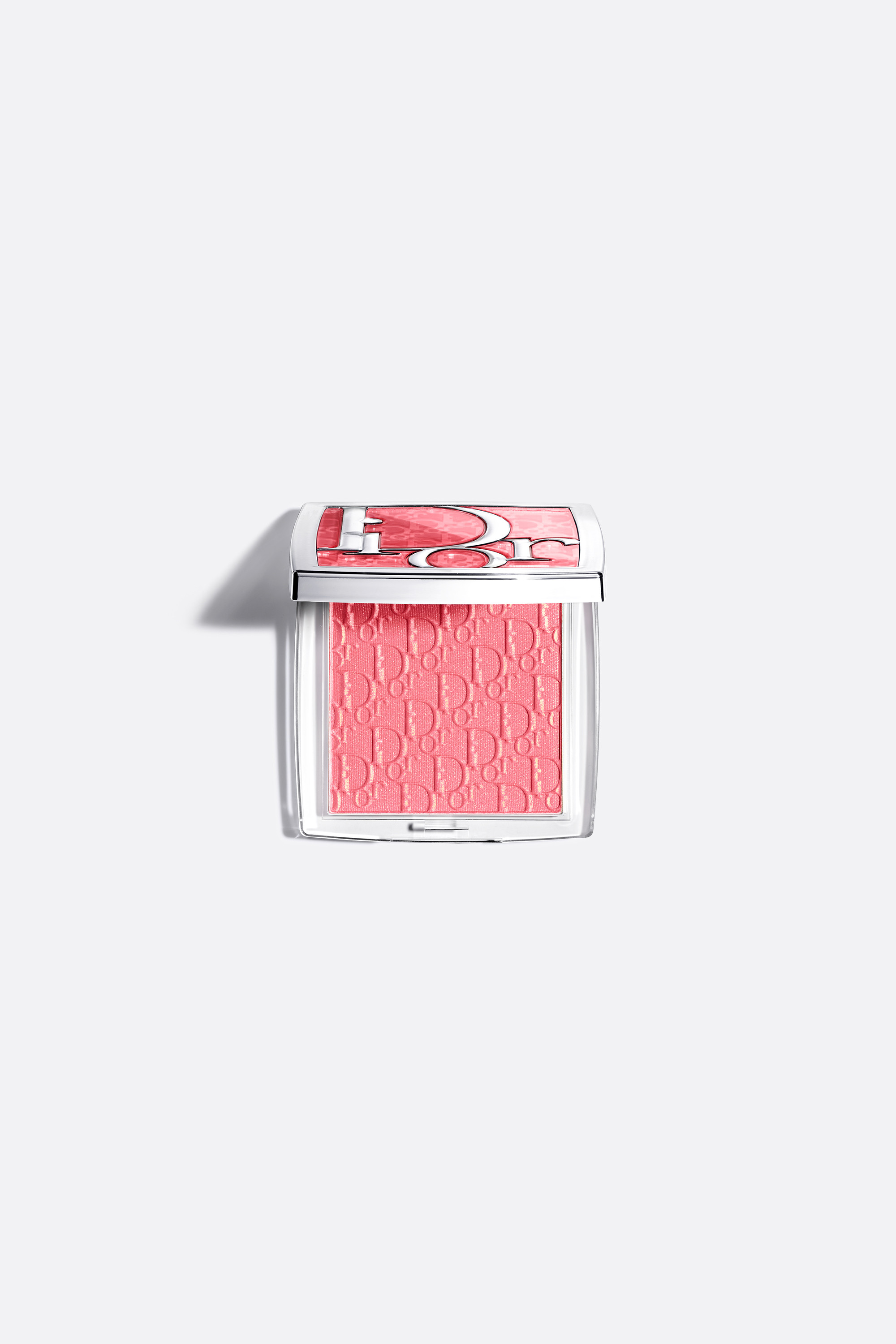 Dior Backstage Rosy Glow | Dior Beauty (US)