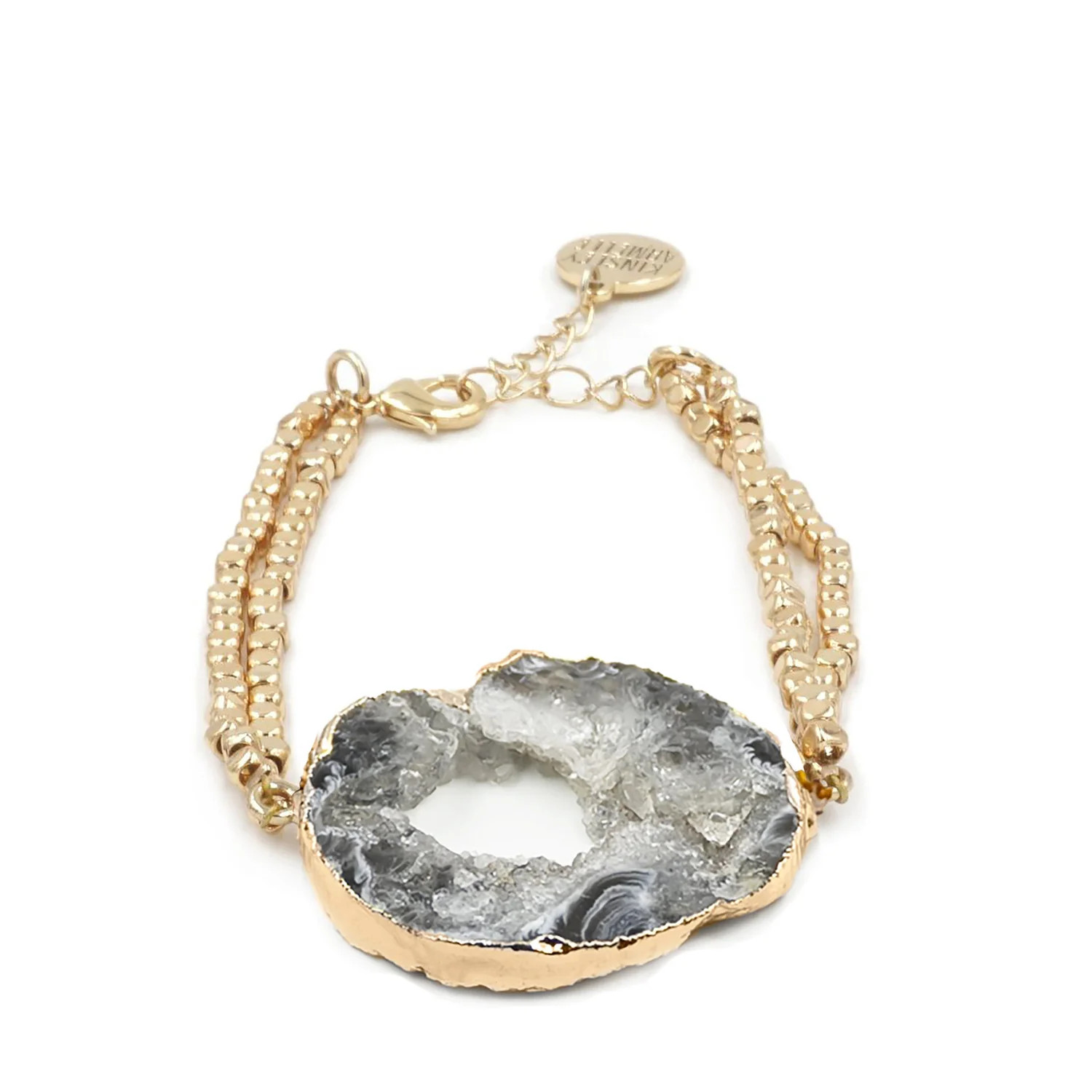 Agate Collection | Kinsley Armelle