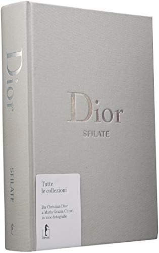 Dior | Amazon (IT)