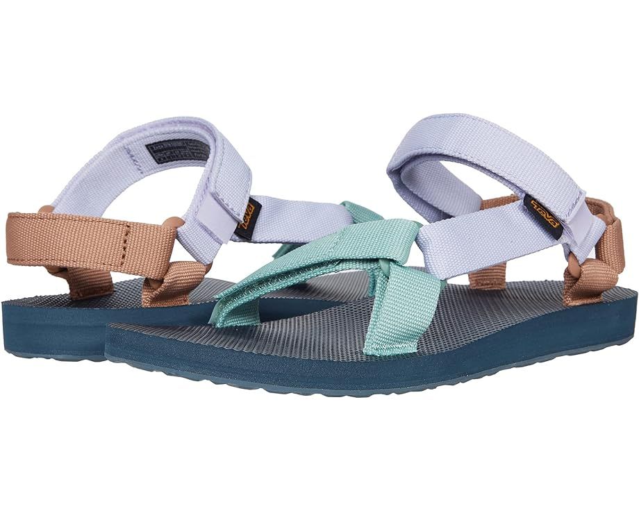 Teva Original Universal | Zappos