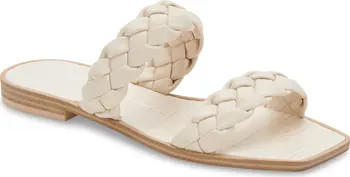 Indy Sandal | Nordstrom