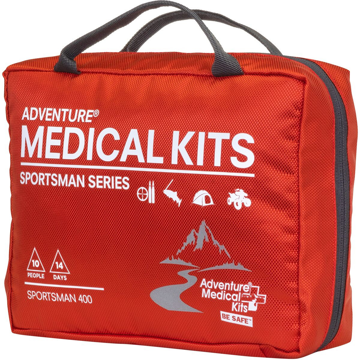 Sportsman Series Medical Kit | Backcountry