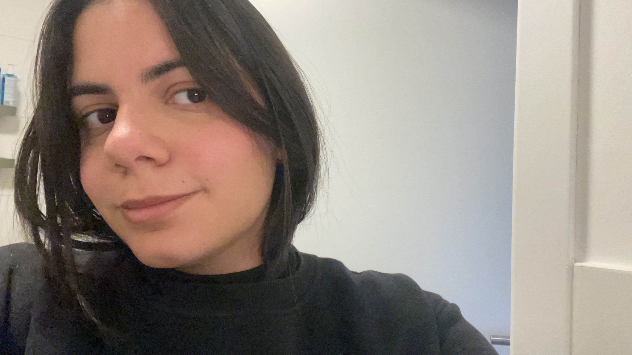 fav new pink blush! 

#LTKbeleza #LTKbrasil