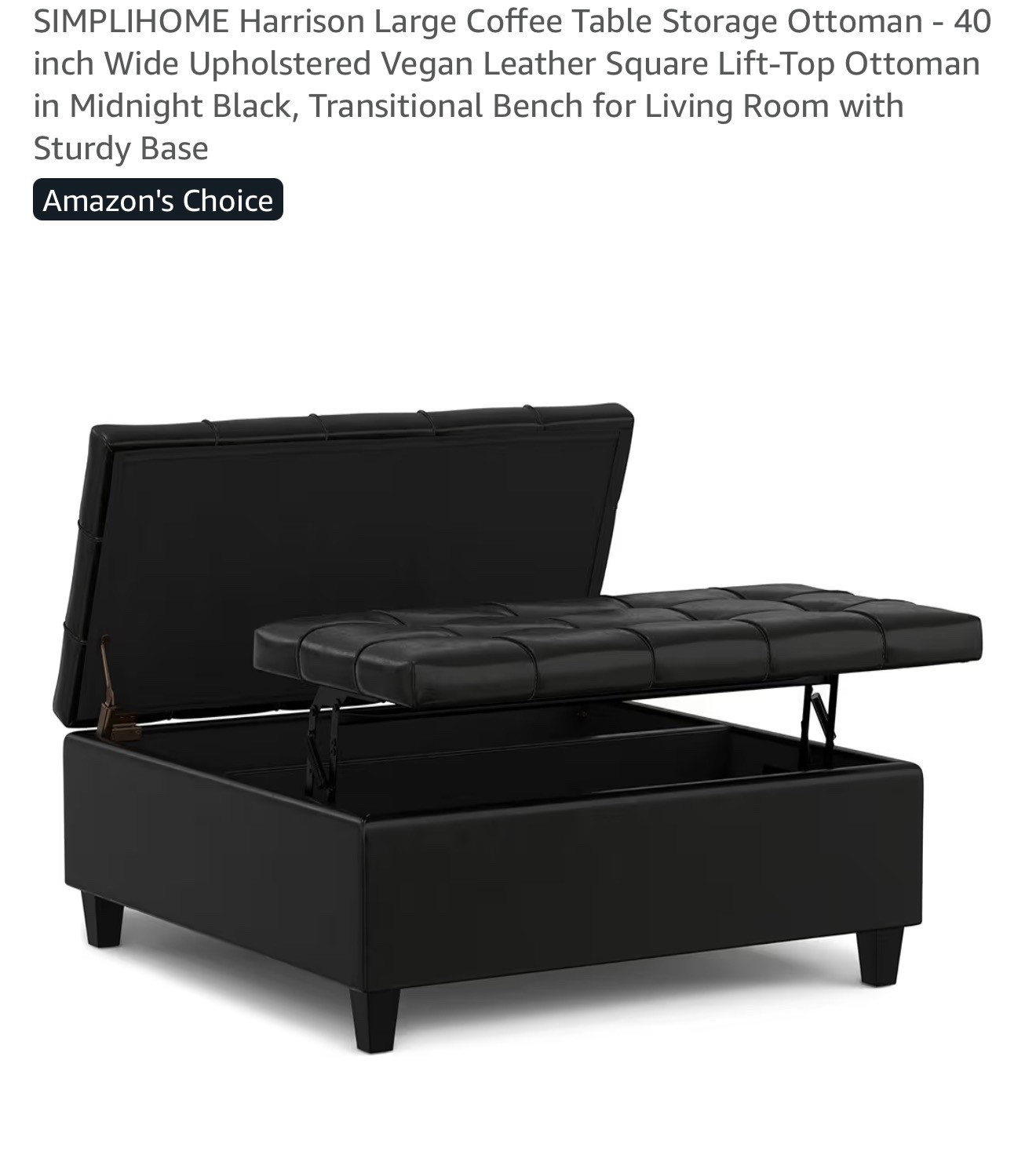 Getting ready to order ! 

#LTKHome