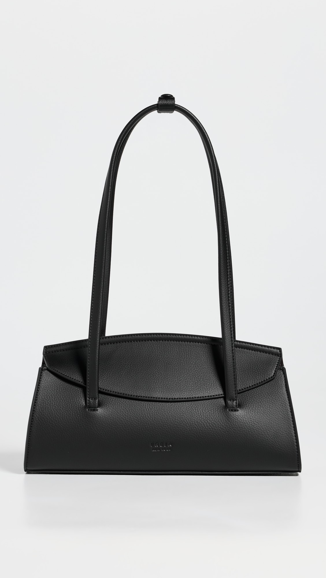 Caroline Bag | Shopbop