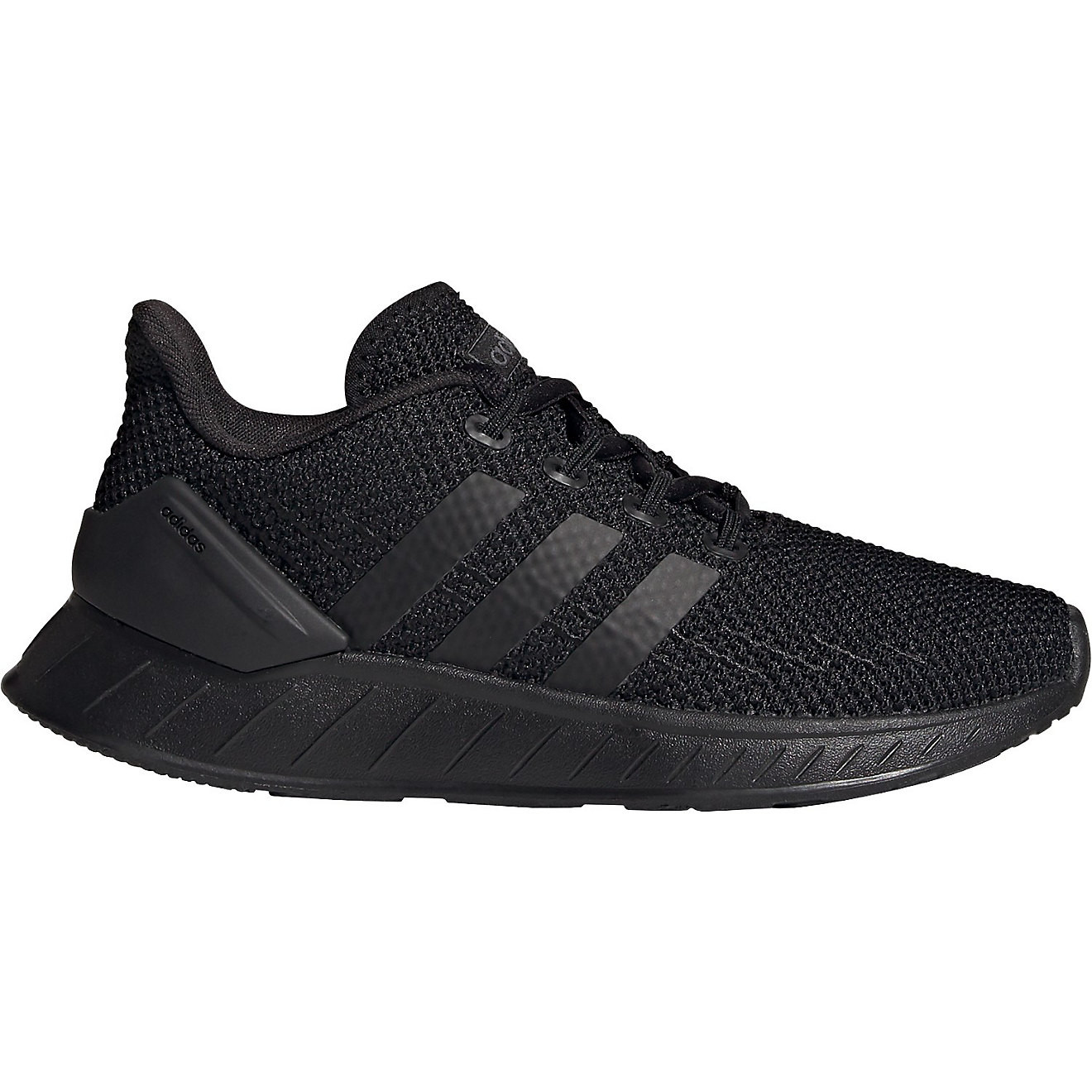 Adidas Kids' PSGS Questar Flow NXT Shoes | Academy | Academy Sports + Outdoors