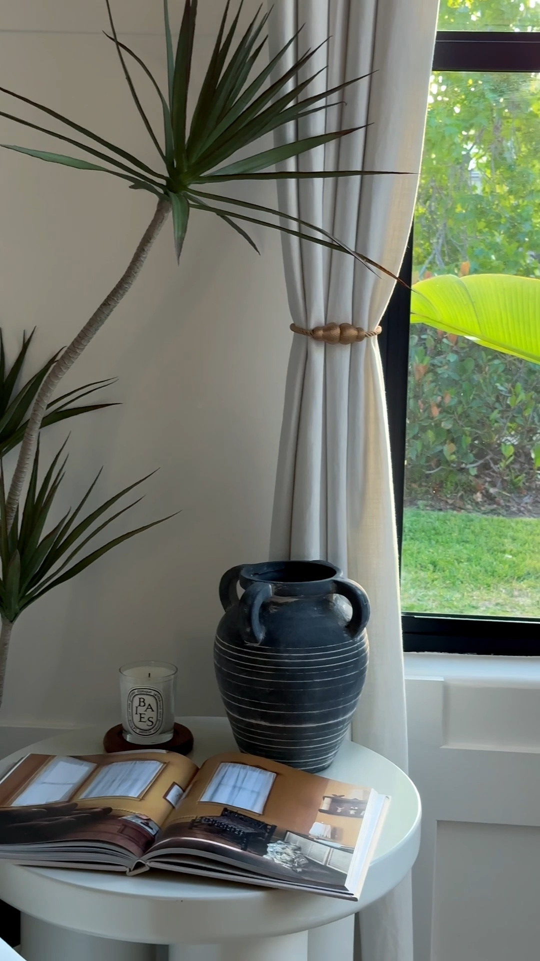 Scroll to shop!! Follow for more!!! Xo! ✨

#LTKfindsunder50 #LTKhome #LTKstyletip