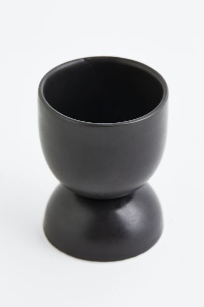 Porcelain Egg Cup | H&M (US + CA)