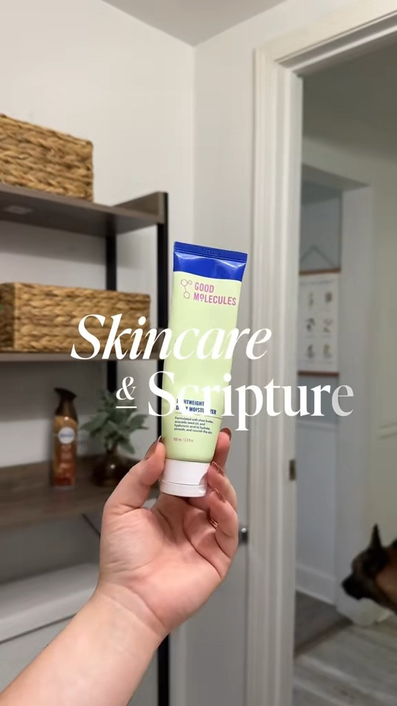Everything I use in my Skincare & Scripturee

#LTKgrwm #LTKdayinmylife #LTKBeauty